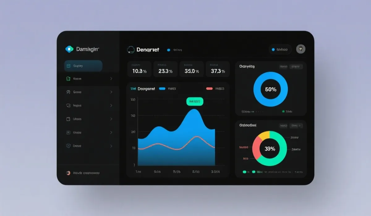 数据与视频同步示意图