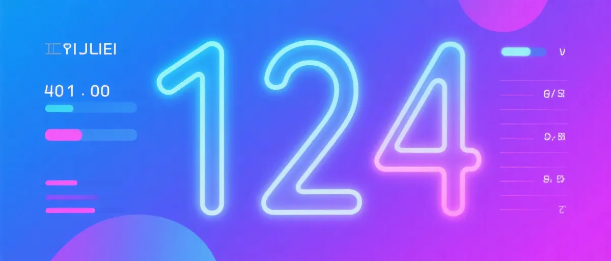 开奖大厅可视化示意图