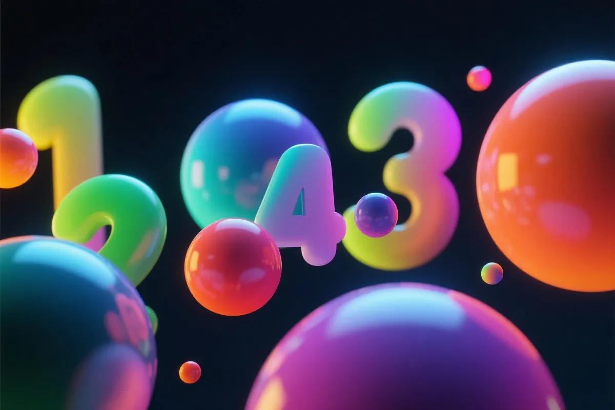 联系与服务插图