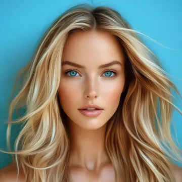 李娜
